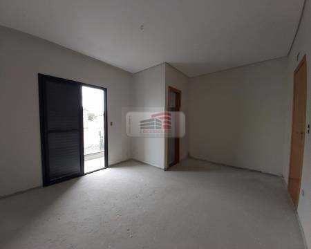 Imagem 9 de 17 de Sobrado Com 3 Dorms, Demarchi, São Bernardo Do Campo - R$ 970 Mil, Cod: 1568 - V1568