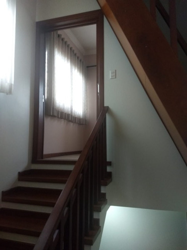 Imagem 8 de 30 de Casa - 1162 - 34212551