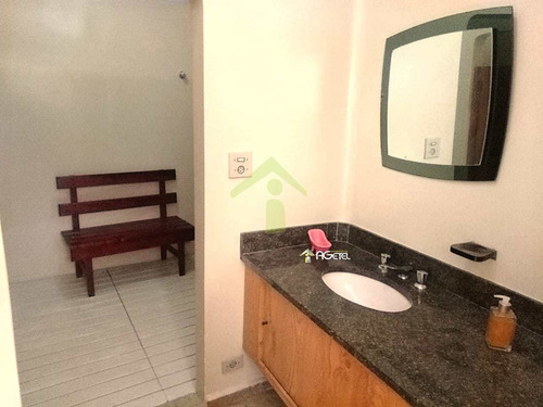 Imagem 18 de 30 de Sobrado De Condomínio Com 7 Dorms, Morada Colibris, Embu-guaçu - R$ 1.8 Mi, Cod: 2064 - V2064