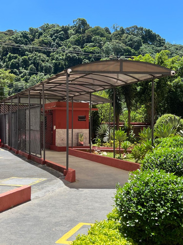 Lindo Apto - Av Aricanduva