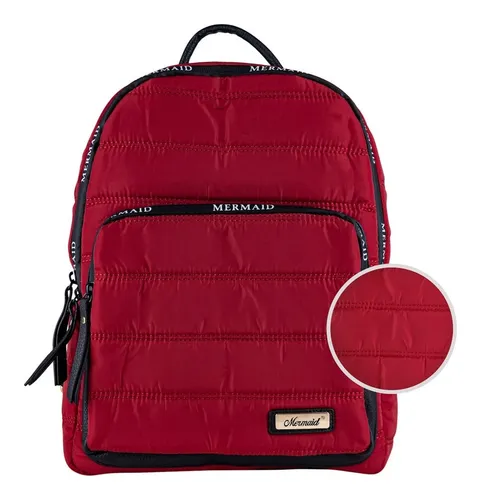 Mochilas marca mermaid hotsell