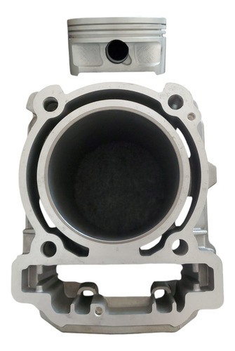 Cilindro Para Moto Can Am 800 Alta Calidad G&g