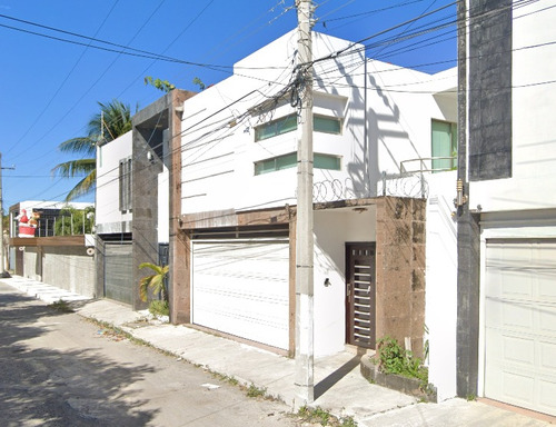 Casa En Venta En Matamoros, Cadereyta, Nvo. León. Pit/ad15