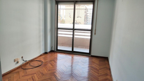 Imagen 9 de 22 de Venta - Departamento 3 Dormitorios Dependencias Cochera - Rosario