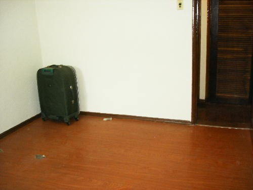 Imagem 7 de 15 de Apartamento-à Venda-grajaú-rio De Janeiro - 22000