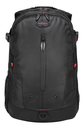 Mochila Targus Terra Notebook 16 Capa De Chuva