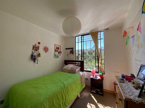 Condominio Reina Victoria, Valparaiso, Prince 123