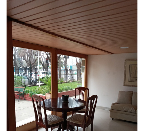 Dueño, Vendo Departamento Viña 2 Norte / Libertad Central