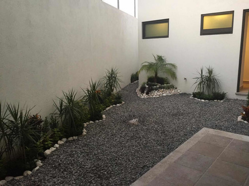 Imagen 7 de 8 de Departamento De 3 Recamaras En Tlaxcalancingo