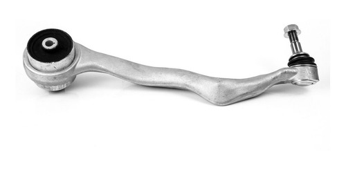 Brazo Control 335i 12-15 Delantero Inf Der 40634
