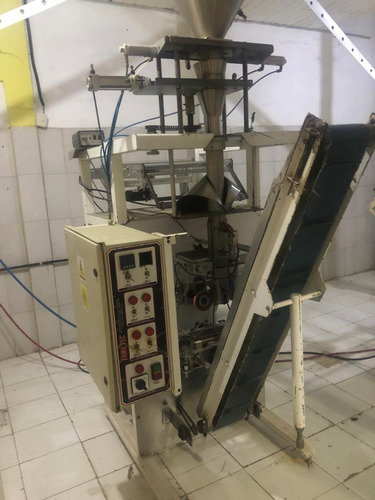 Imagen 15 de 23 de Se Vende Planta De Arroz En El Estado Guarico Ve01-0823gu-mfar