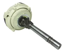 Comprar Kit Planetario Eje Y Piñones Arranque Chrysler Neon 37d