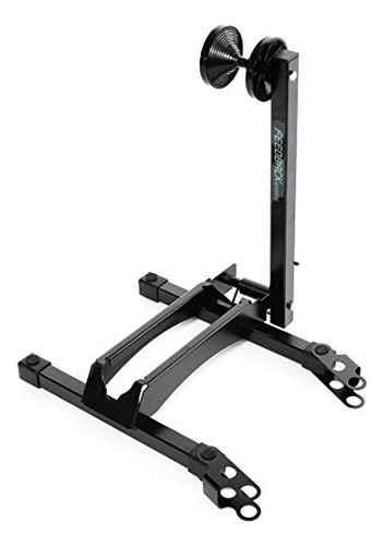 Soporte De Almacenamiento Para Bicicletas Feedback Sports Ra