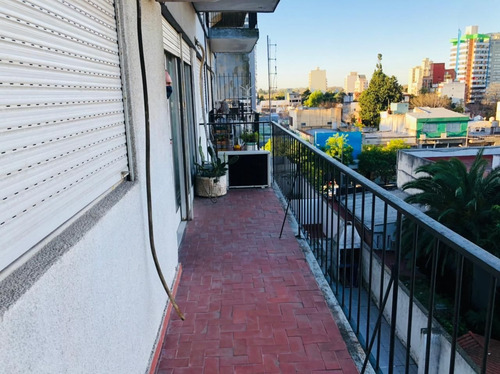 Imagen 6 de 13 de Departamento En Venta En San Miguel