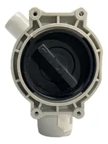 Comprar Bomba Lavarropas Mabe Patrick Lpk08e10 Lpk08 Repjul