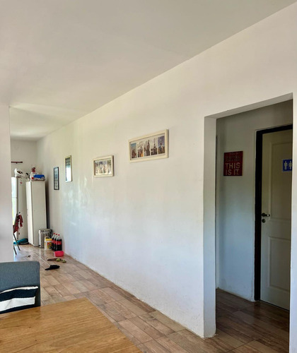 Venta Casa Quinta 2 Dormitorios Domselaar Con Cochera