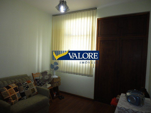 Imagem 13 de 16 de Apartamento, 2 Quartos, Santo Antônio - 4227
