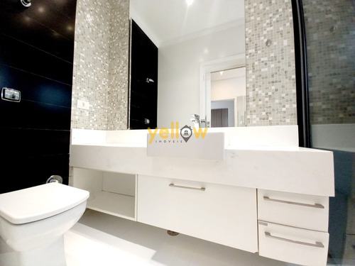 Imagem 12 de 30 de Casa - Ouro Fino - Ca-5095