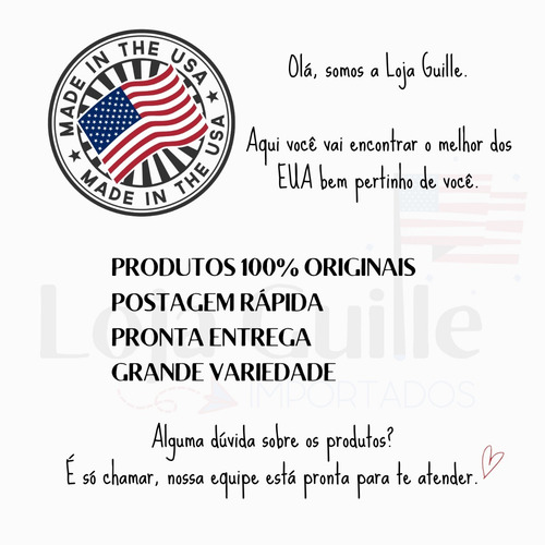 Smoothig Liquid Pearl Ogx - Luminescent Sérum Original