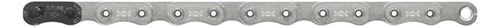 Corrente Sram Xx Eagle T-type 12v 126 Links Original Nf