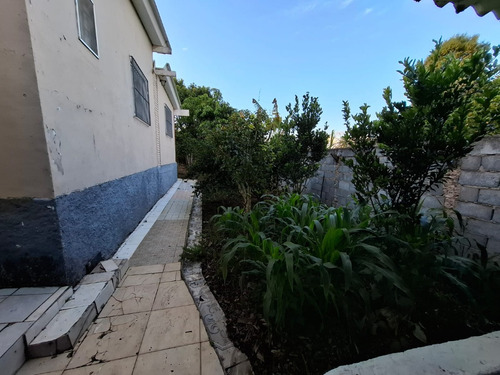Chácara Em Condominio Fechado Em Ibiúna - 1000 M2 Terreno - Casa 3 Dormitórios Com Churrasqueira E Edícula