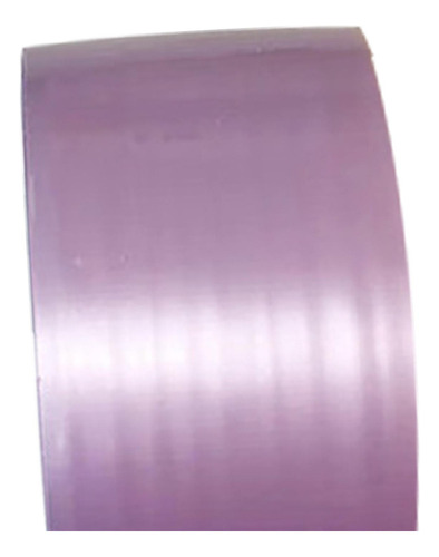 [ 3 Piezas De Cinta De Bola Adhesiva Verde Amarillo Violeta