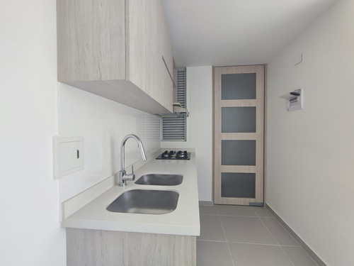 Imagen 4 de 23 de Alquiler Apartamento Robles De Bella Suiza, Código 6202606