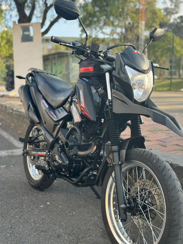 Akt Ttr200