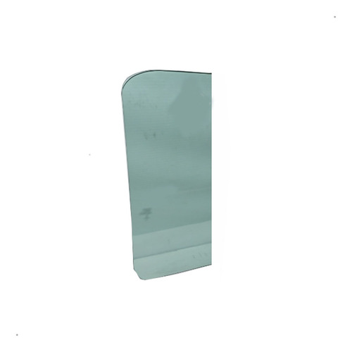 Vidro Porta Fiat Toro 15 16 17 18 19 20 21 22 Tras Direito