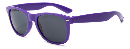 Gafas De Sol De Fiesta Arcoíris For Mujer Y Hombre.