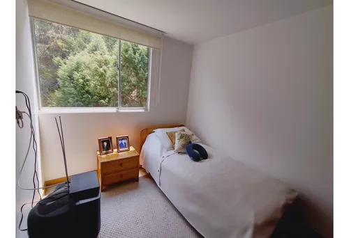 Venta Apartamento En Tocancipa Monteverde
