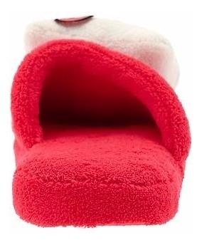 Pantuflas Hello Kitty