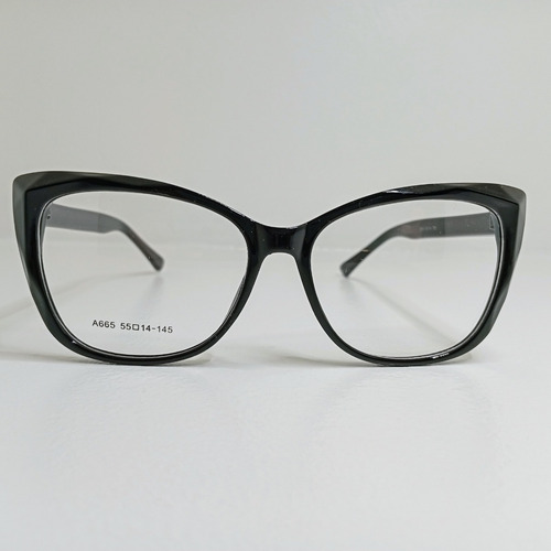 Venta De Anteojos Recetados, Gafas De Sol Y Lentes De Contac