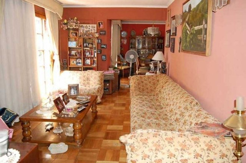 Imagen 4 de 11 de Sitio Para Desarrollo Inmobiliario En Venta En La Reina