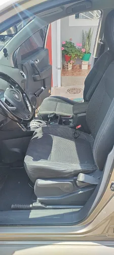 Renault Koleos 2.5 Dynamique 4x2