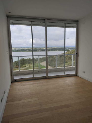 Imagen 10 de 30 de Departamento Venta Edificio Amarras Las Tecas Pueblo Nautico Los Molinos