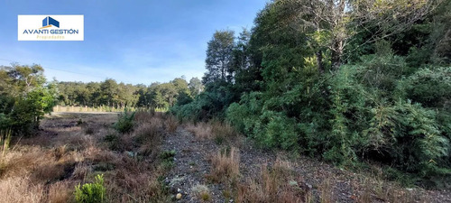 Venta De Parcela Sector Monte Verde Puerto Montt