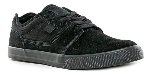 Imagen 1 de 6 de Zapatilla Hombre Urbana Dc Shoes Tonik (bb2)