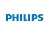 Philips Automotive