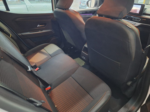 Renault Kardian 1.0 Tce Premiere Edition 200 Edc