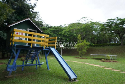 Imagem 27 de 30 de Chácara Com 4 Dormitórios À Venda, 20452 M² - Abadia - Louveira/sp - Ch0279