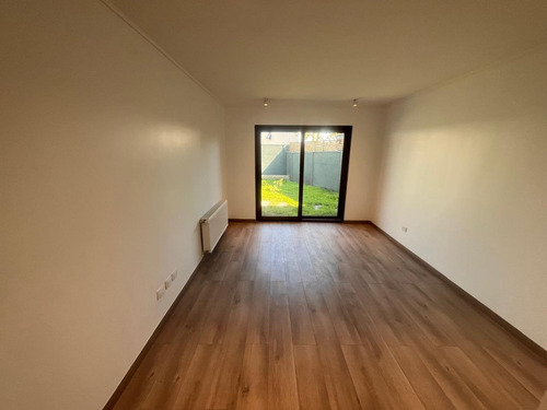¡remodelada! Vendo Casa 3d/3b/2est/ Altos Del Parque, Peñalo