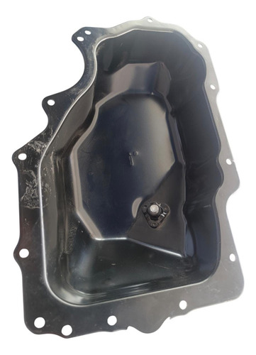 Carter Motor Chevrolet Onix 21-22 Tracker 21-25 Montana 24-2