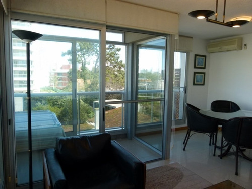Apartamentos En Venta - Prop. Id: 1393