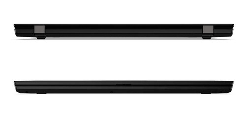 Imagen 10 de 10 de Notebook Lenovo Thinkpad I3 24gb Ram Solido 960gb M.2 Win10