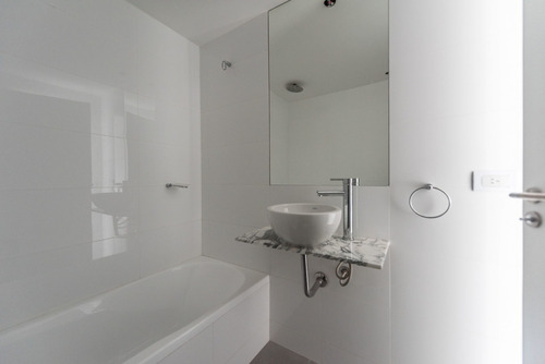 Imagen 9 de 28 de Venta Monoambiente, Amenities ,estrenar V. Urquiza