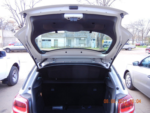 Imagen 14 de 14 de Ds 3 Vti 120 Be Chic