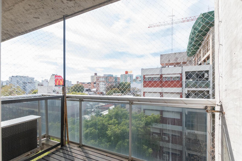 Duplex 4 Ambientes Con Cochera! Amenities - Maure Y Alvarez Thomas