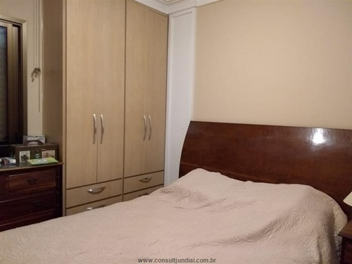 Imagem 26 de 29 de Apartamentos À Venda Em Jundiaí/sp - Compre O Seu Apartamentos Aqui! - 1471412