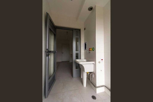 Imagem 6 de 28 de Apartamento Em Butantã, São Paulo/sp De 63m² 2 Quartos À Venda Por R$ 777.500,00 - Ap1440285-s